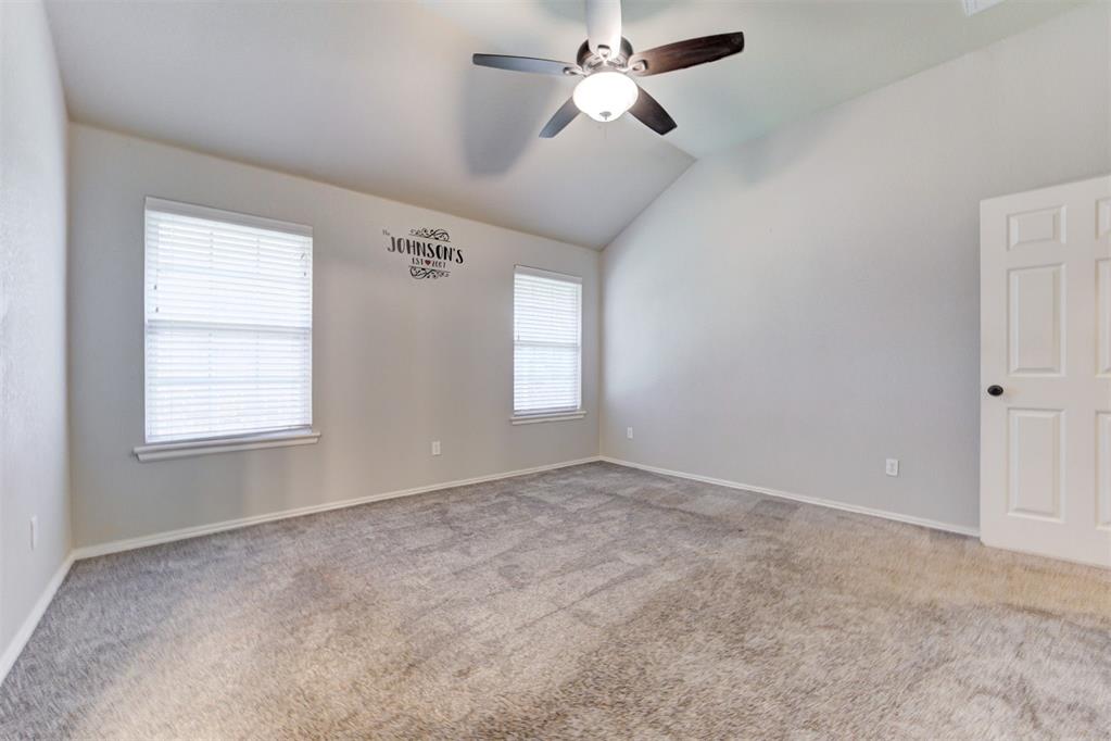 913 Desert Trail