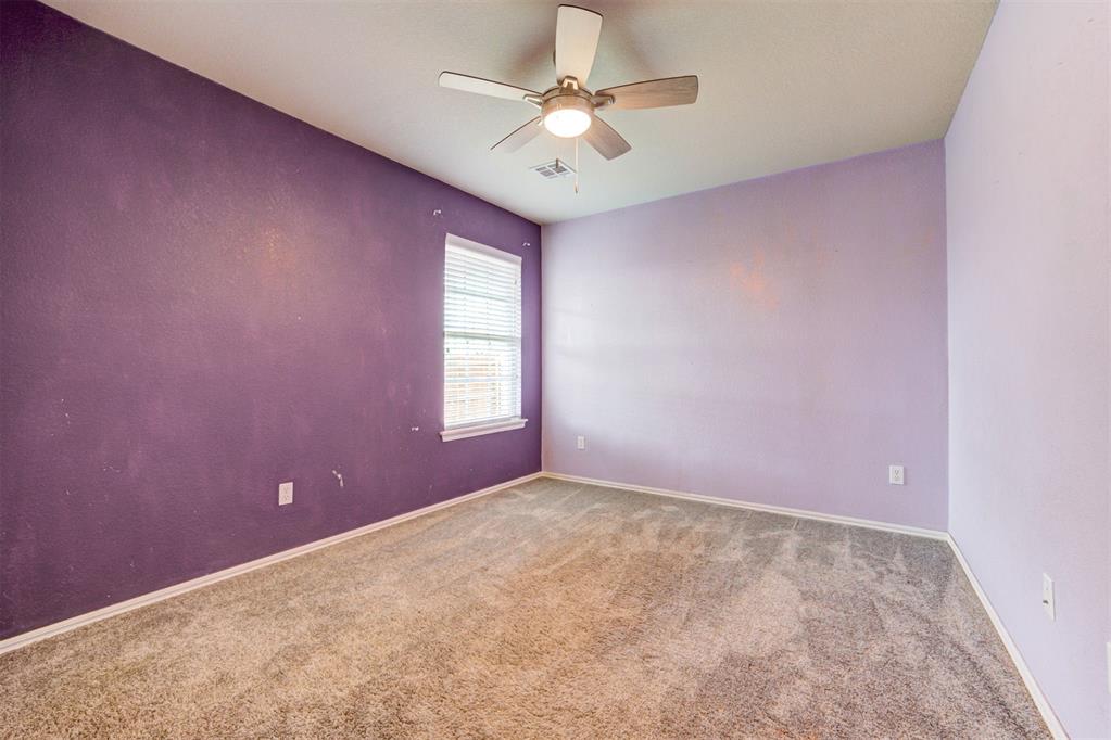 913 Desert Trail