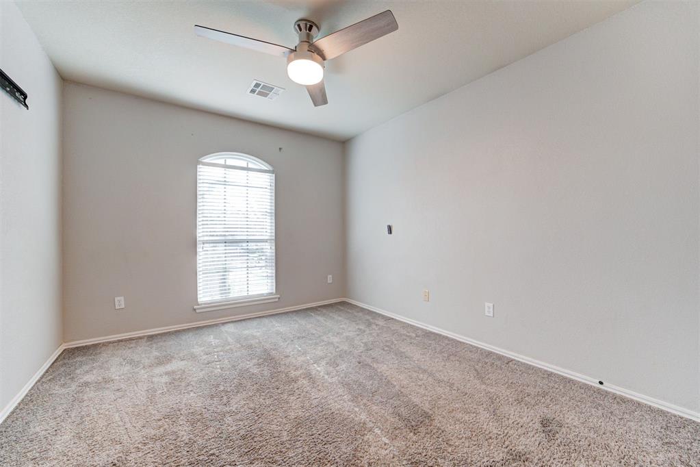 913 Desert Trail