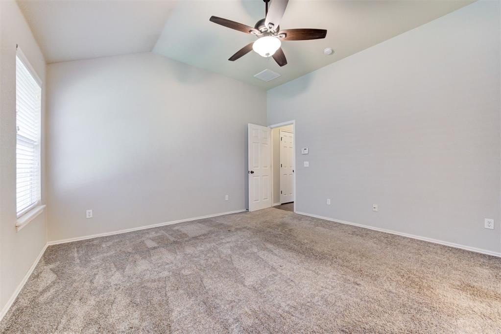 913 Desert Trail