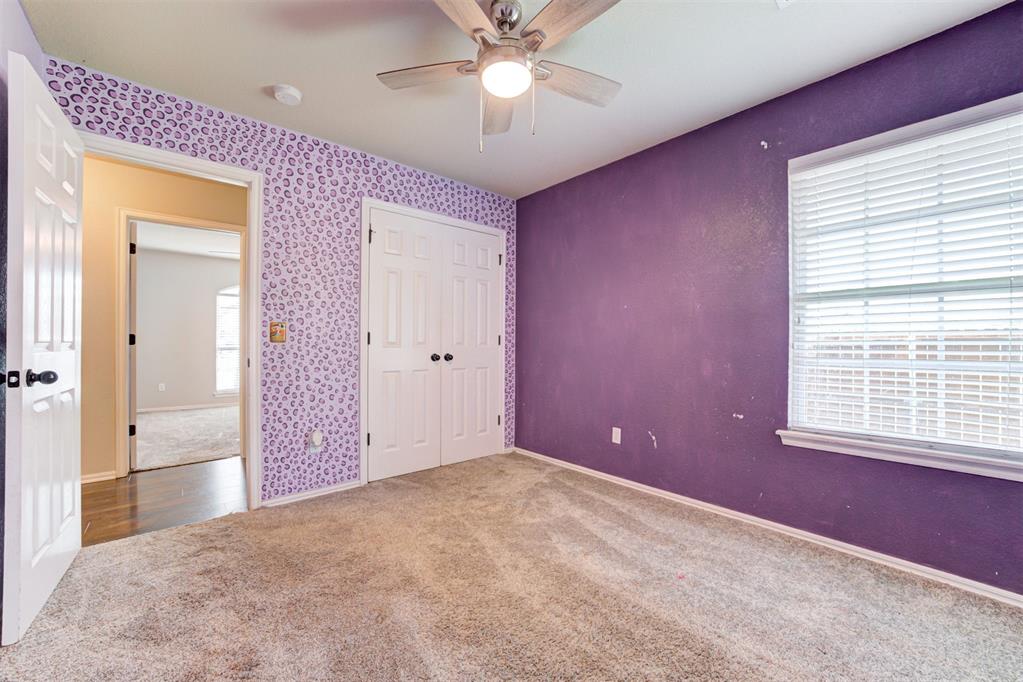 913 Desert Trail