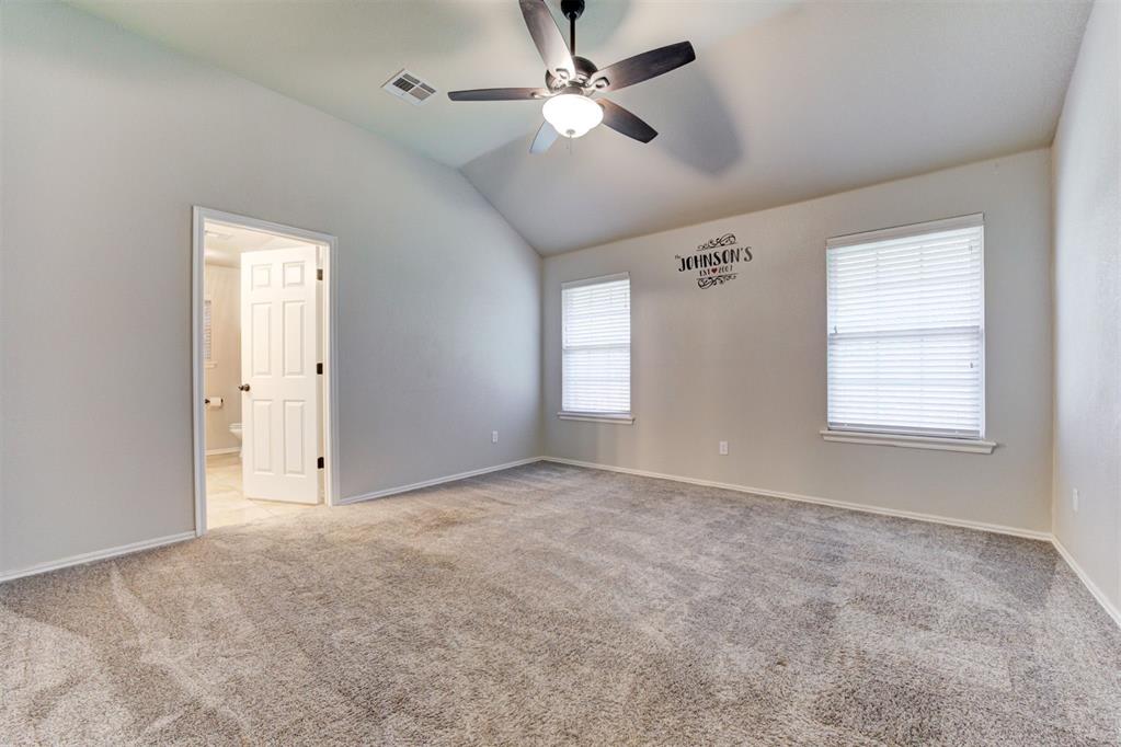 913 Desert Trail