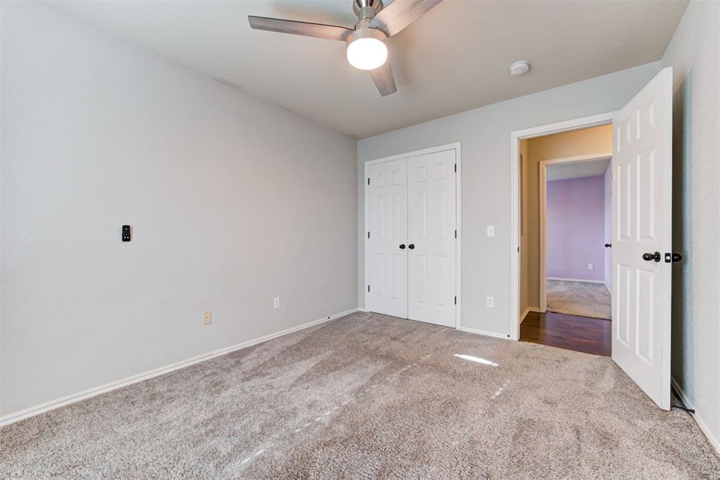 913 Desert Trail