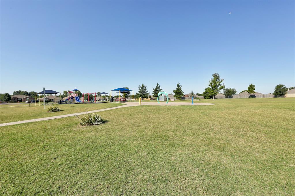 913 Desert Trail