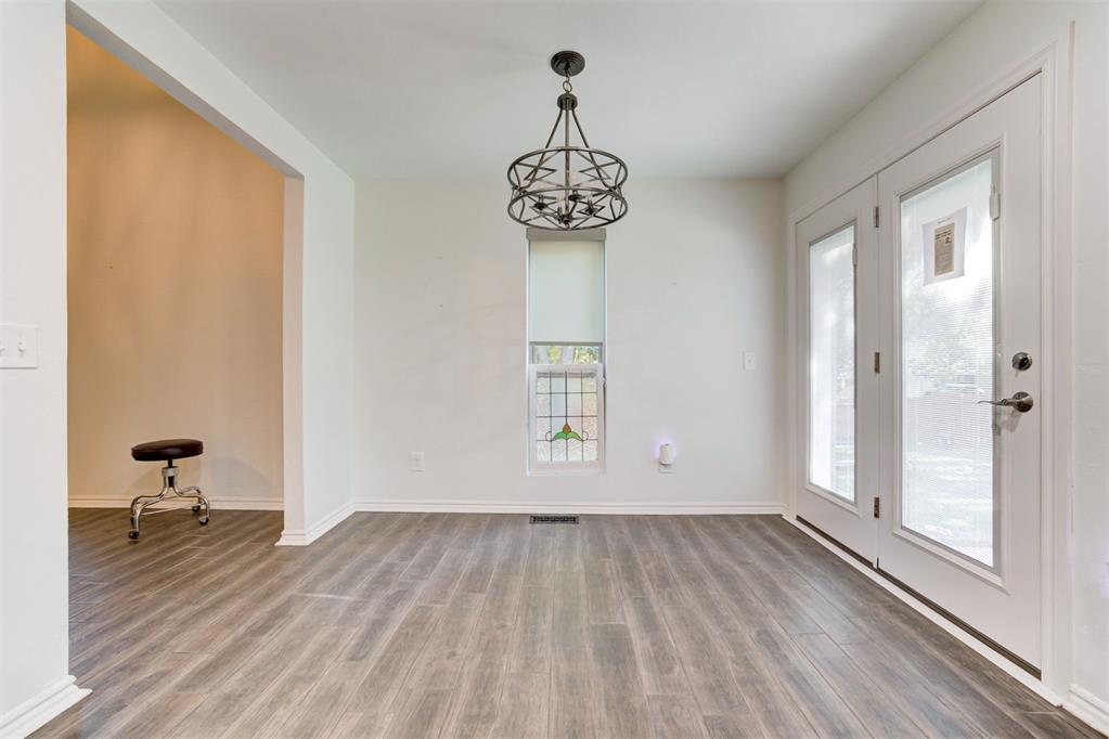 3120 N Pinecrest Drive