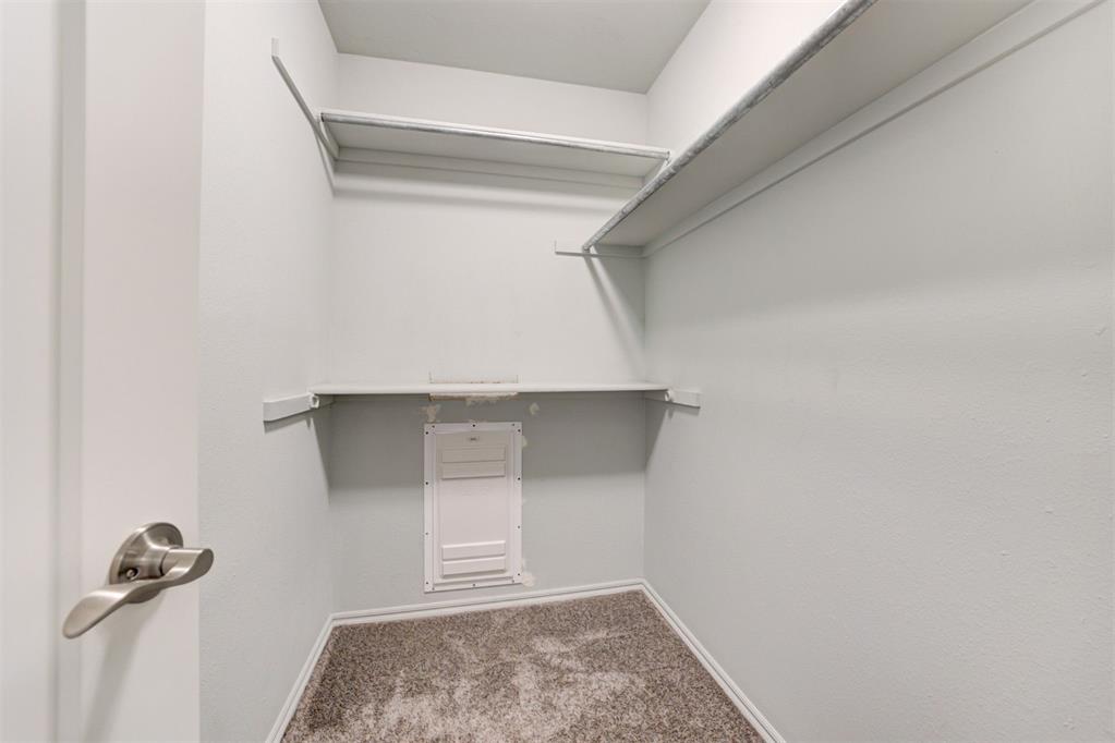 3120 N Pinecrest Drive