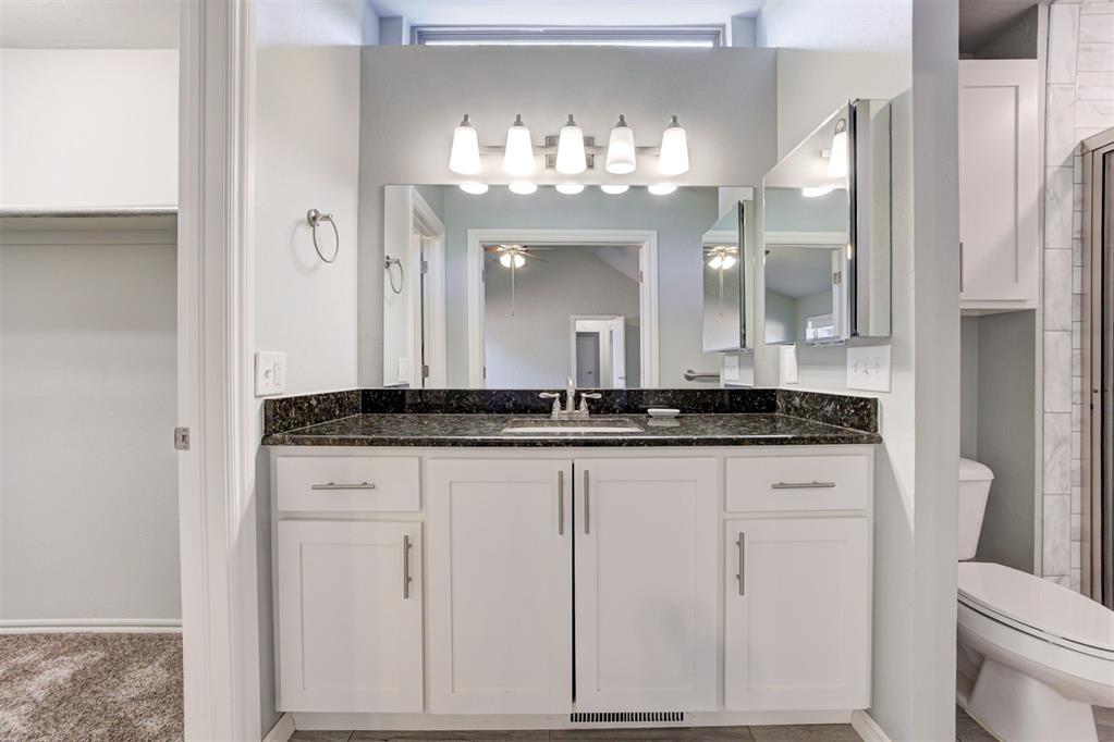 3120 N Pinecrest Drive