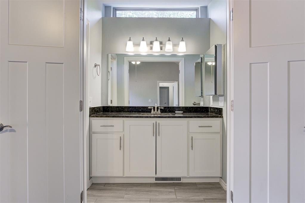 3120 N Pinecrest Drive