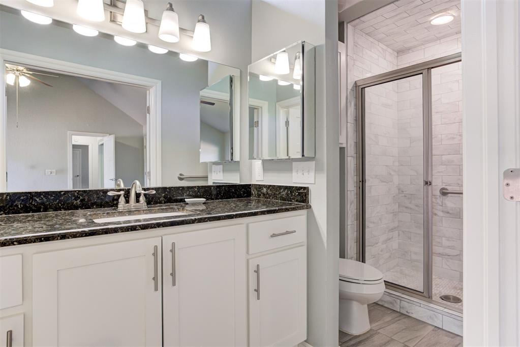 3120 N Pinecrest Drive