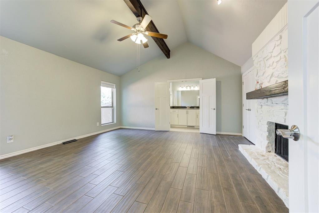 3120 N Pinecrest Drive