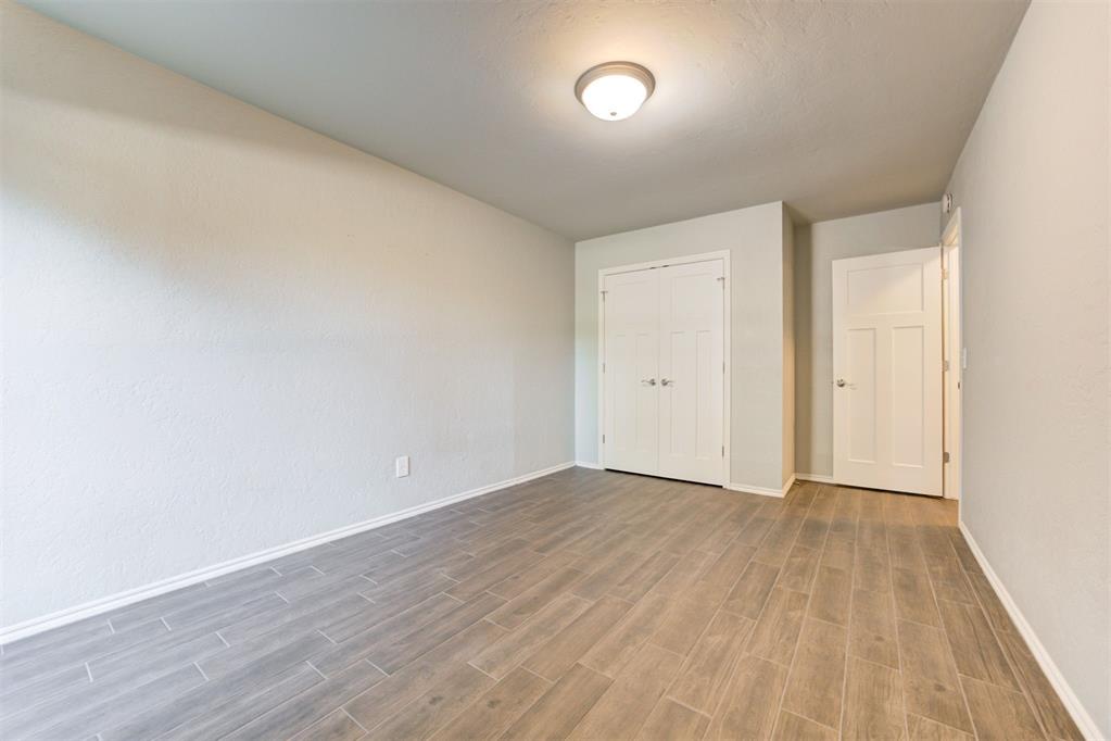 3120 N Pinecrest Drive