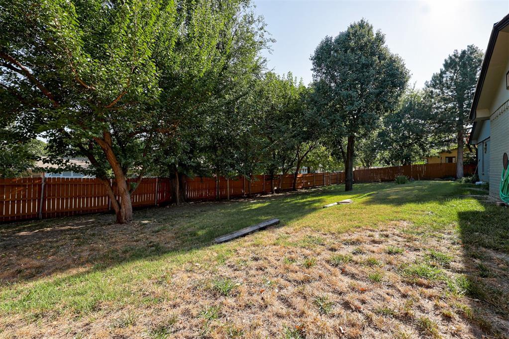 3120 N Pinecrest Drive