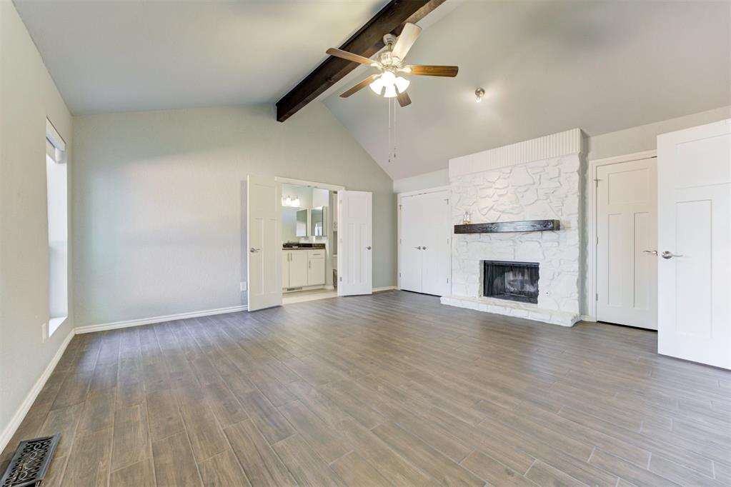 3120 N Pinecrest Drive