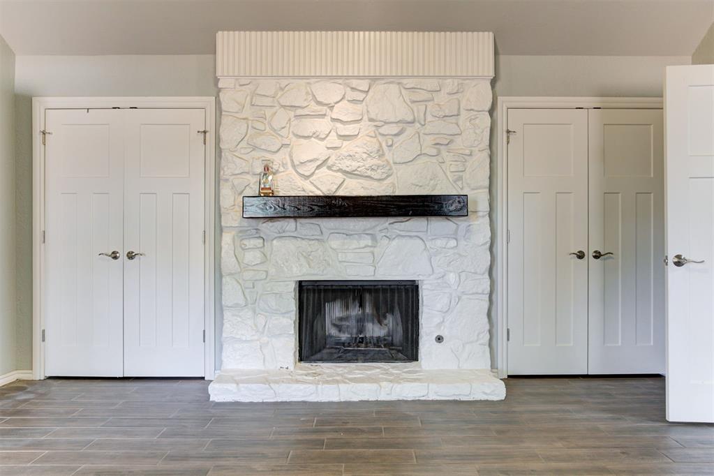 3120 N Pinecrest Drive