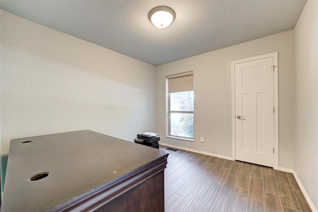 3120 N Pinecrest Drive