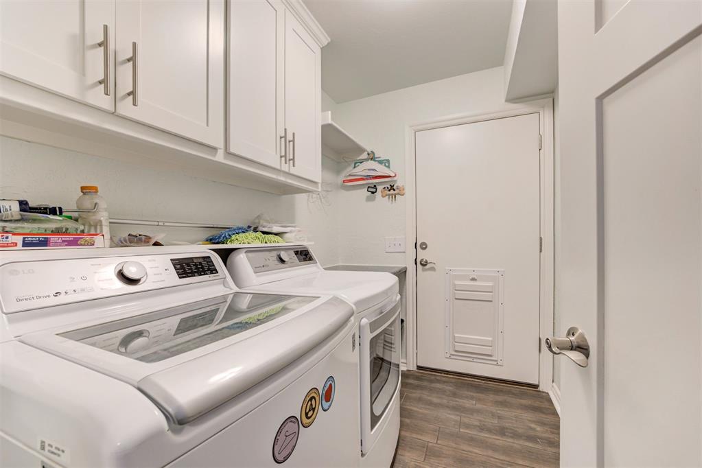 3120 N Pinecrest Drive