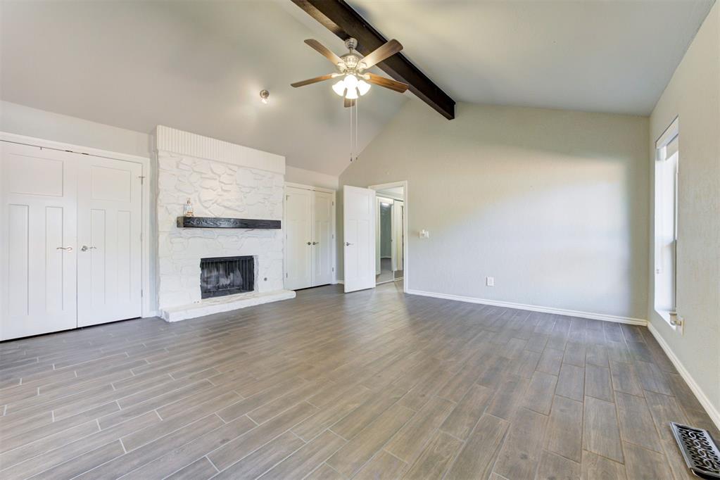 3120 N Pinecrest Drive