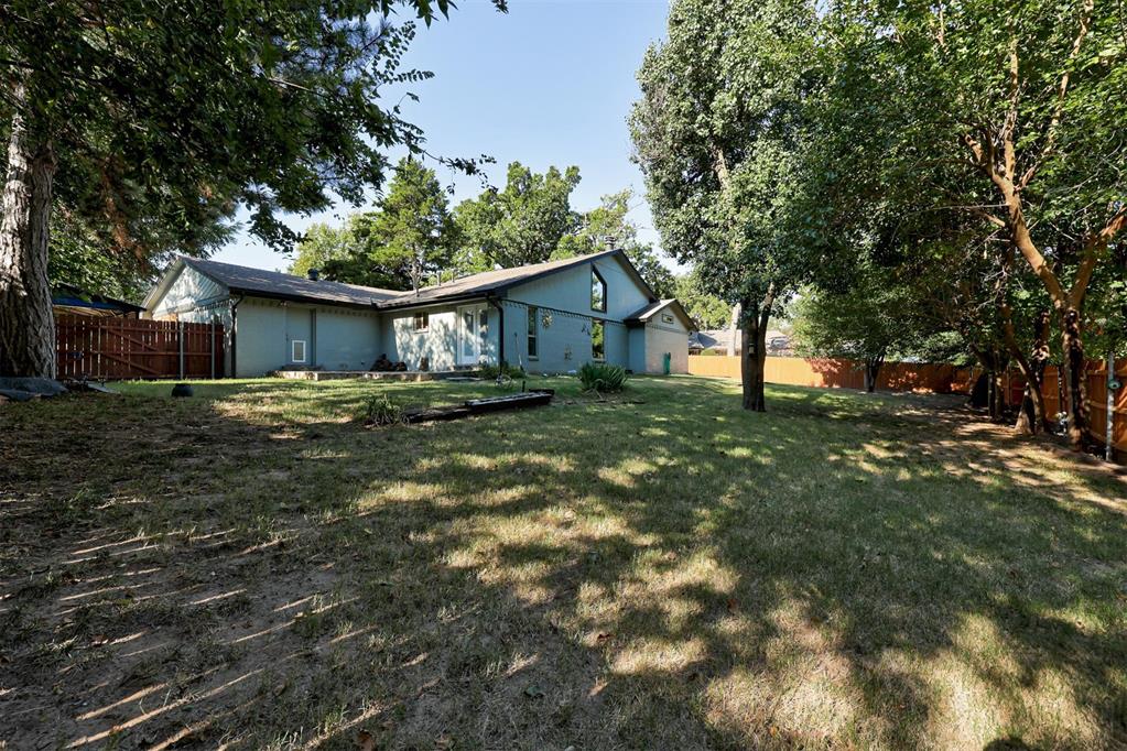 3120 N Pinecrest Drive