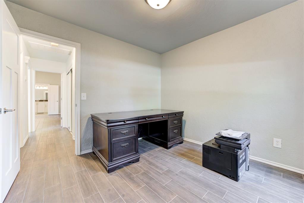 3120 N Pinecrest Drive