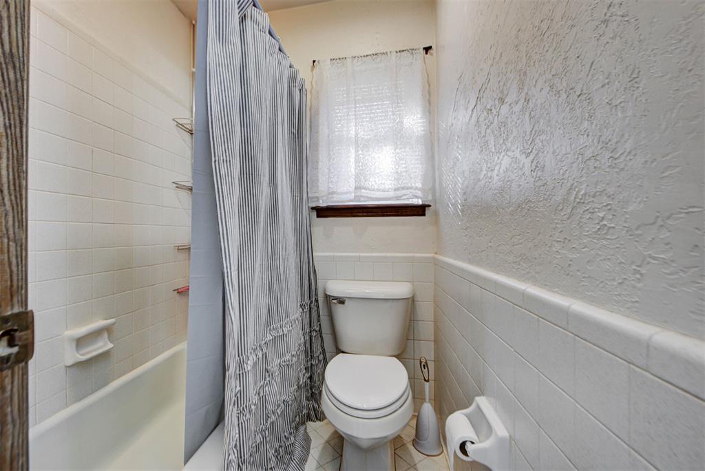 419 George L Cross Court