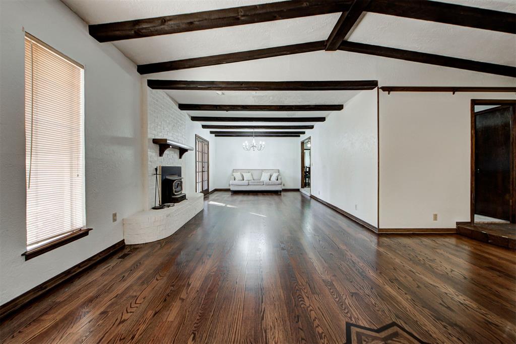 419 George L Cross Court