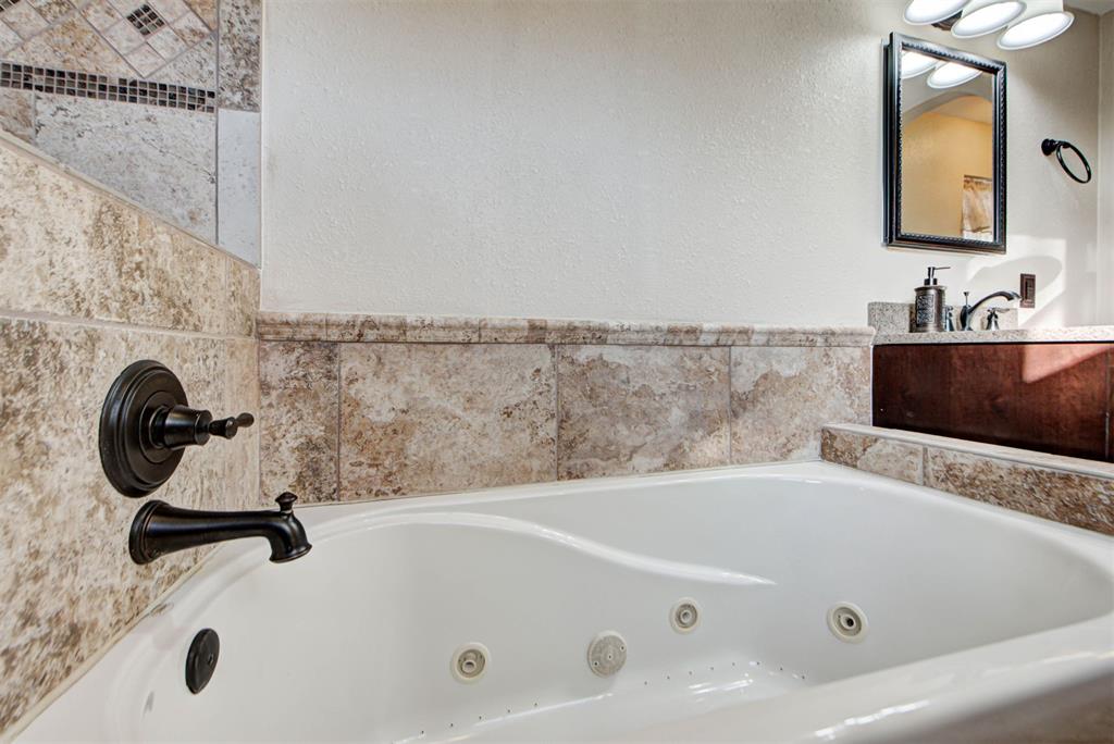 419 George L Cross Court