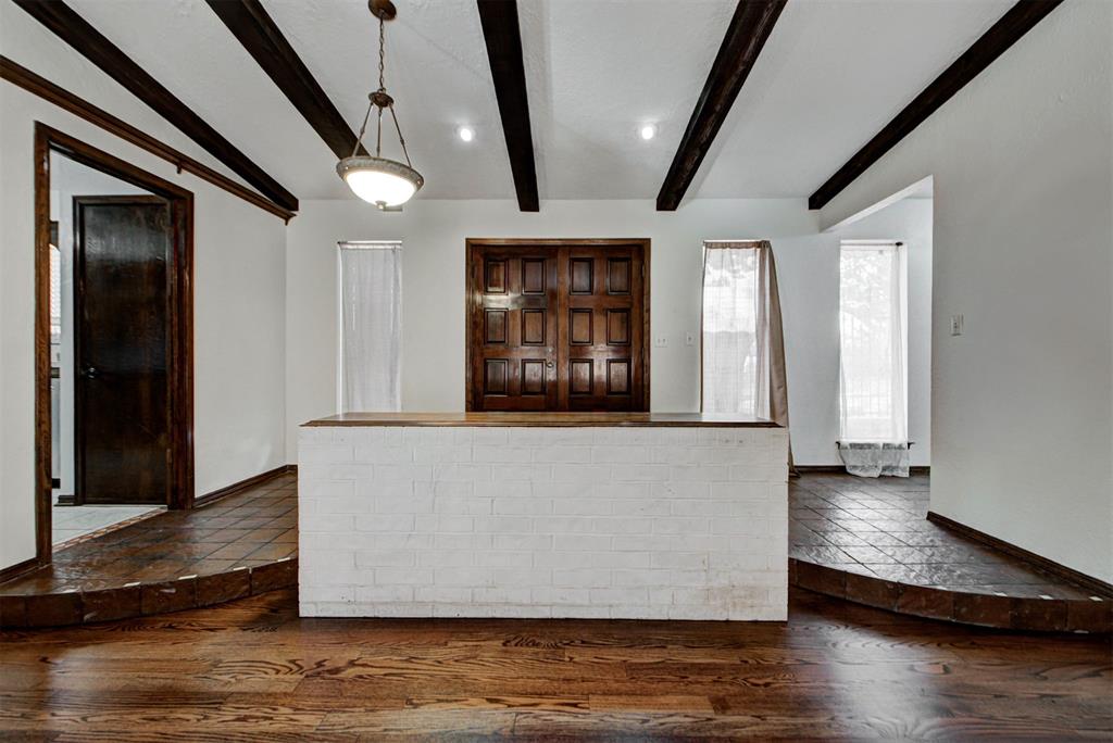 419 George L Cross Court