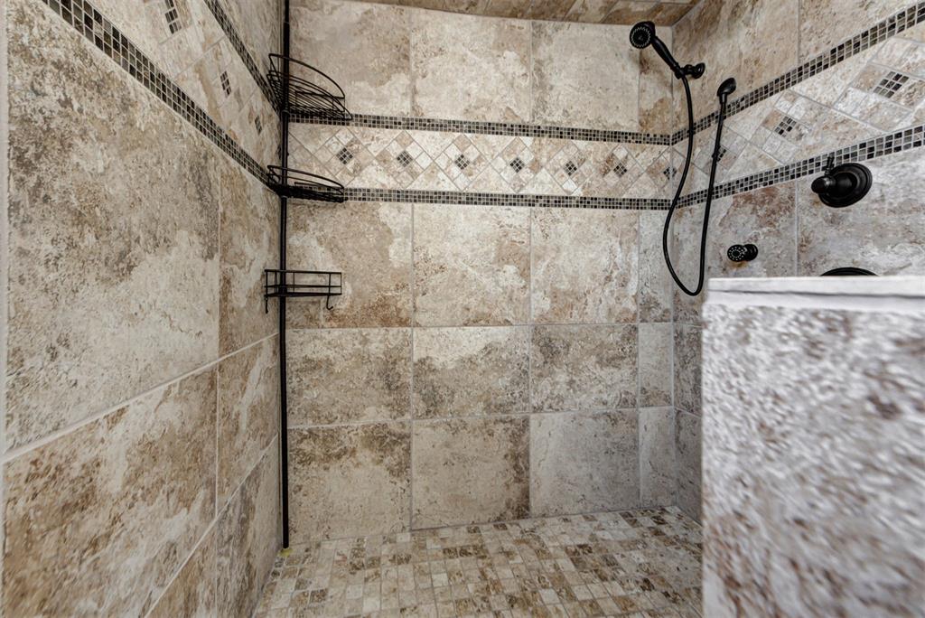 419 George L Cross Court