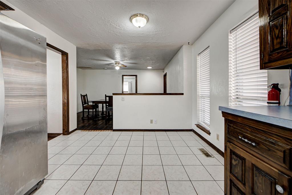 419 George L Cross Court