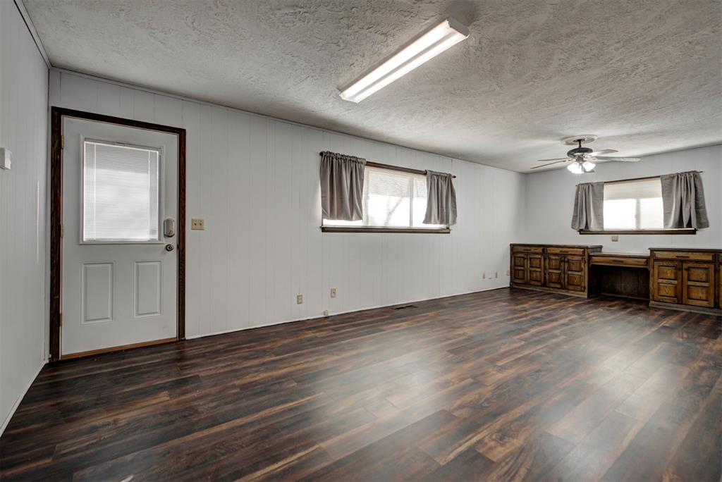 419 George L Cross Court