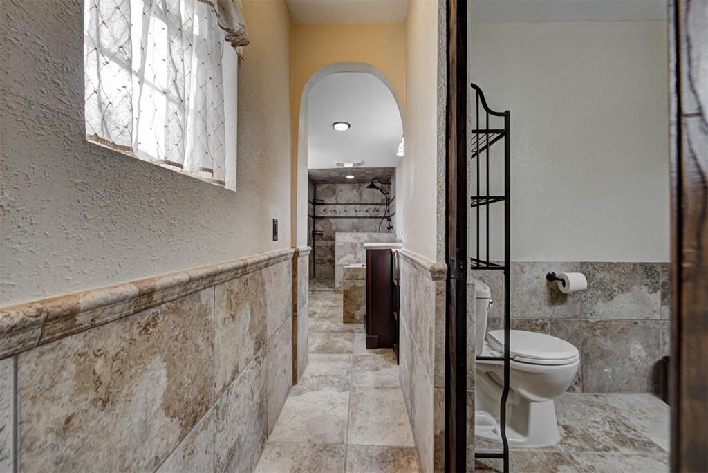 419 George L Cross Court