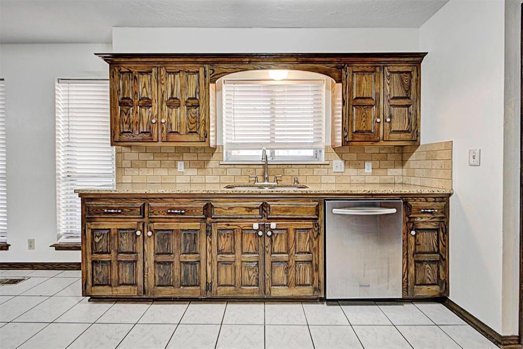 419 George L Cross Court