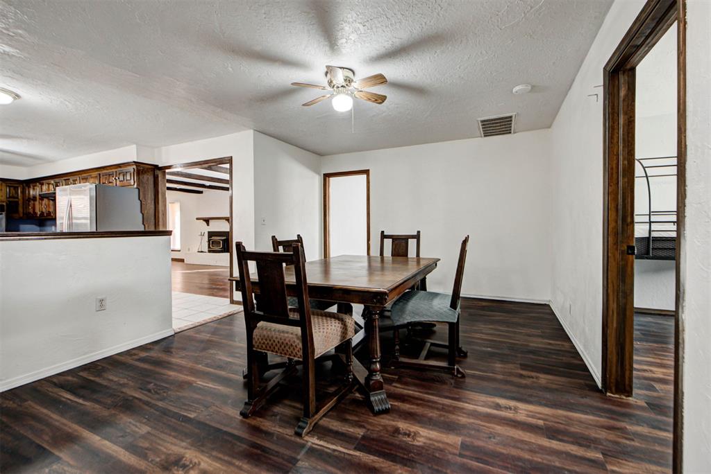 419 George L Cross Court