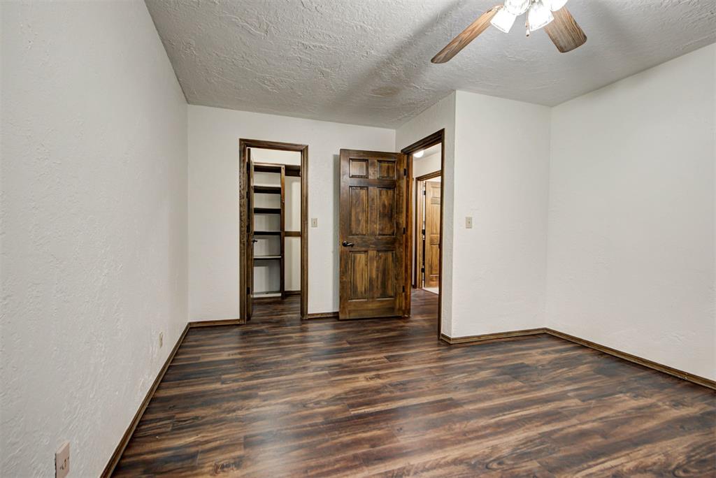 419 George L Cross Court