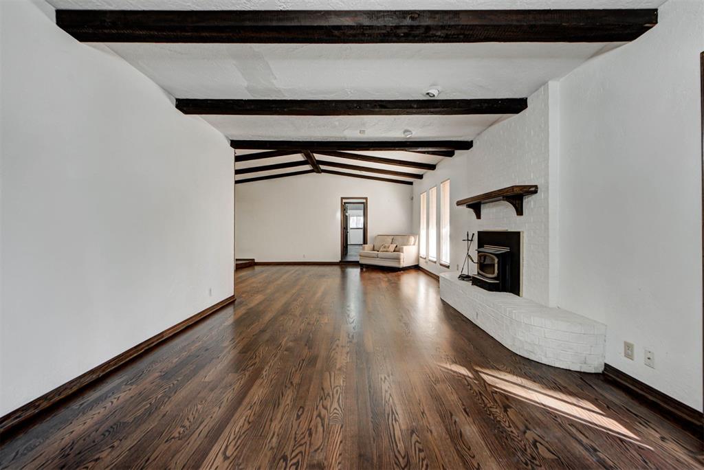 419 George L Cross Court