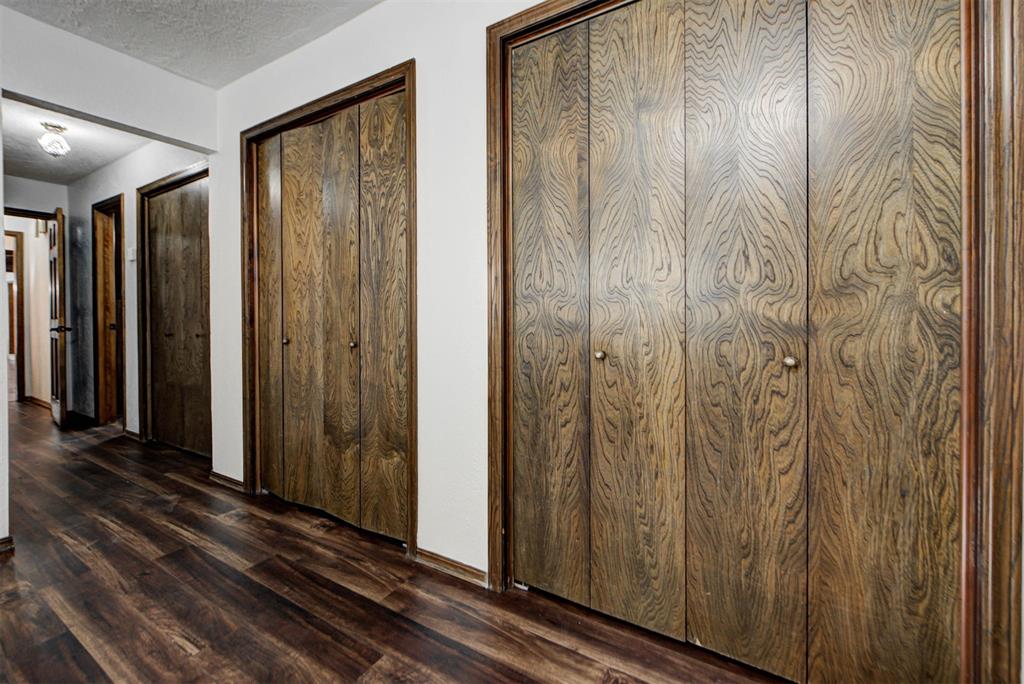 419 George L Cross Court