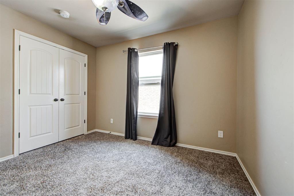 18501 Las Meninas Drive