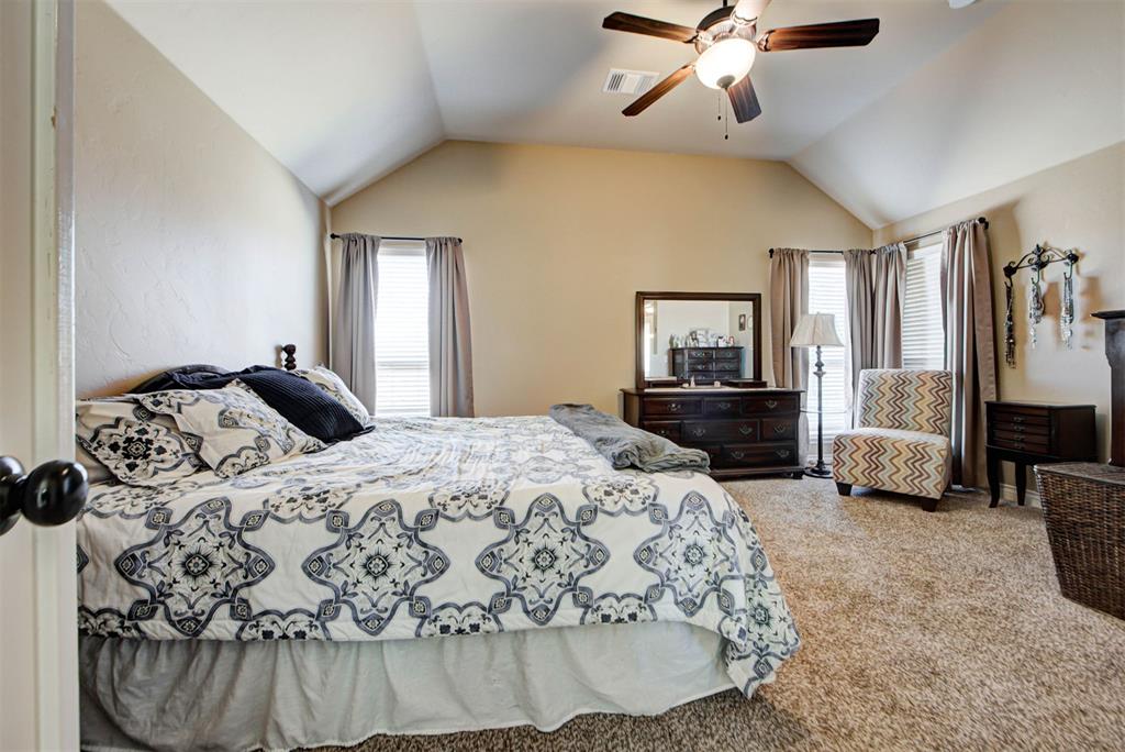 18501 Las Meninas Drive