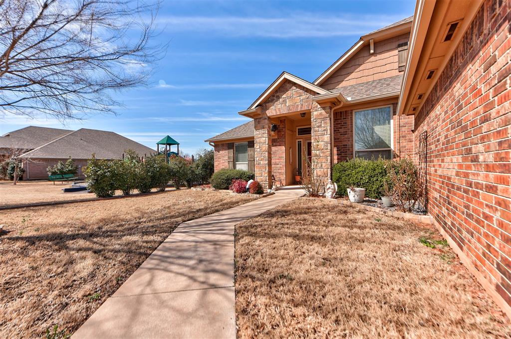 18501 Las Meninas Drive
