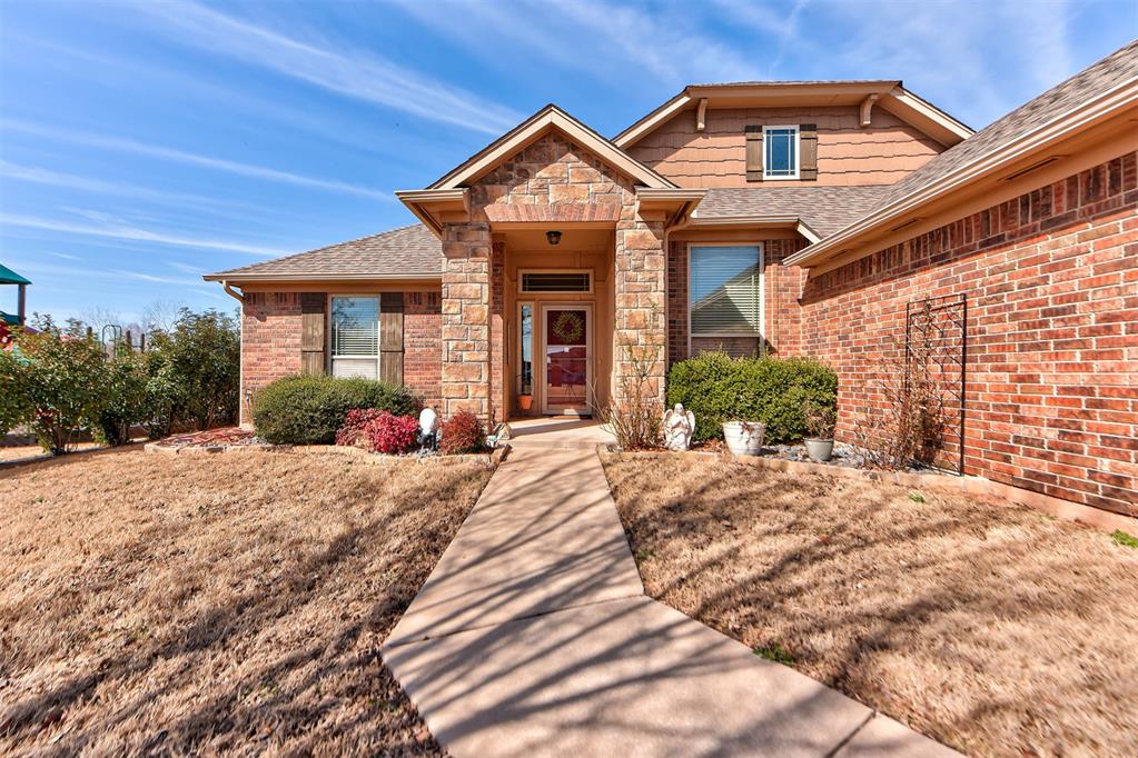 18501 Las Meninas Drive