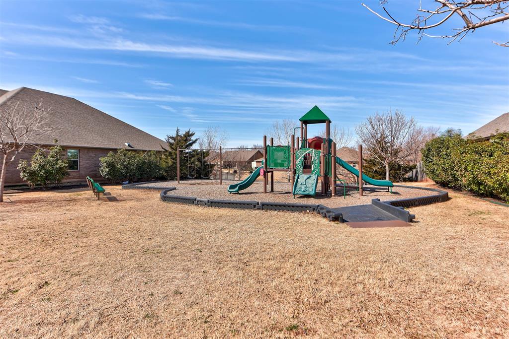 18501 Las Meninas Drive