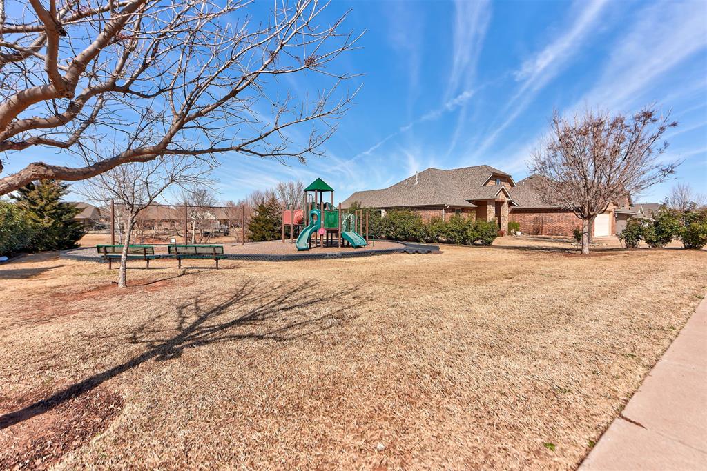 18501 Las Meninas Drive
