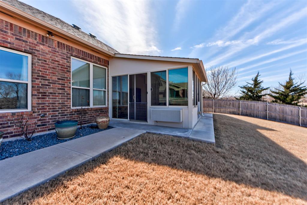 18501 Las Meninas Drive