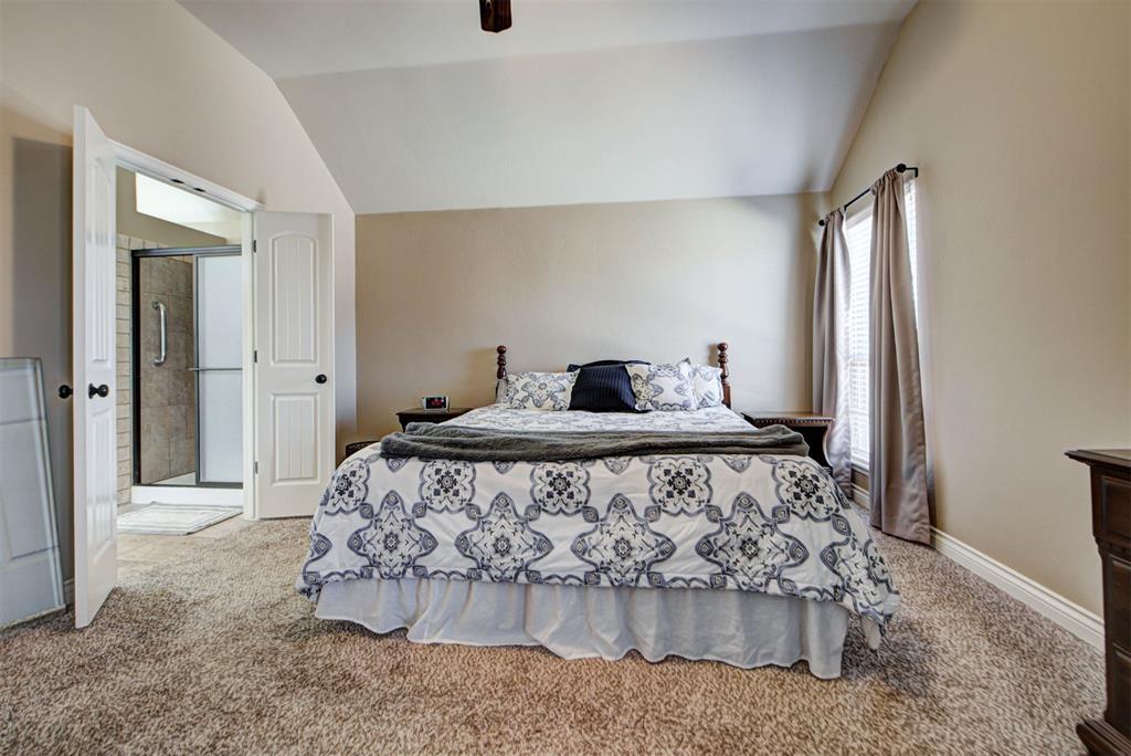 18501 Las Meninas Drive