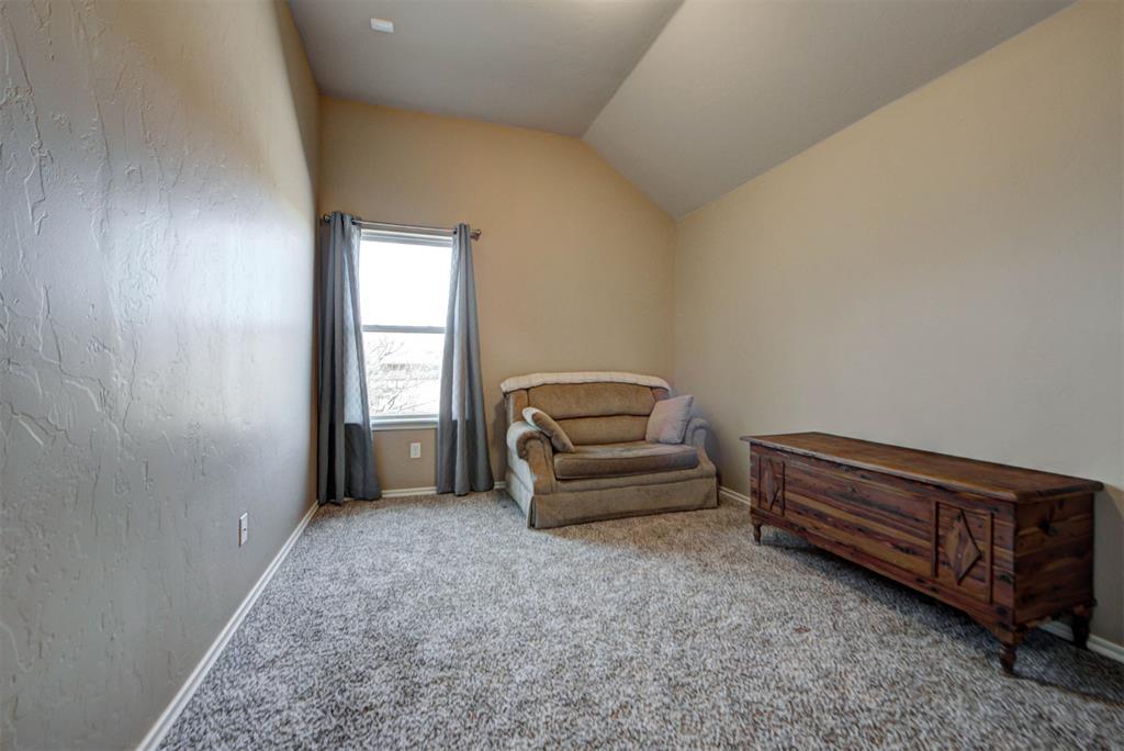 18501 Las Meninas Drive