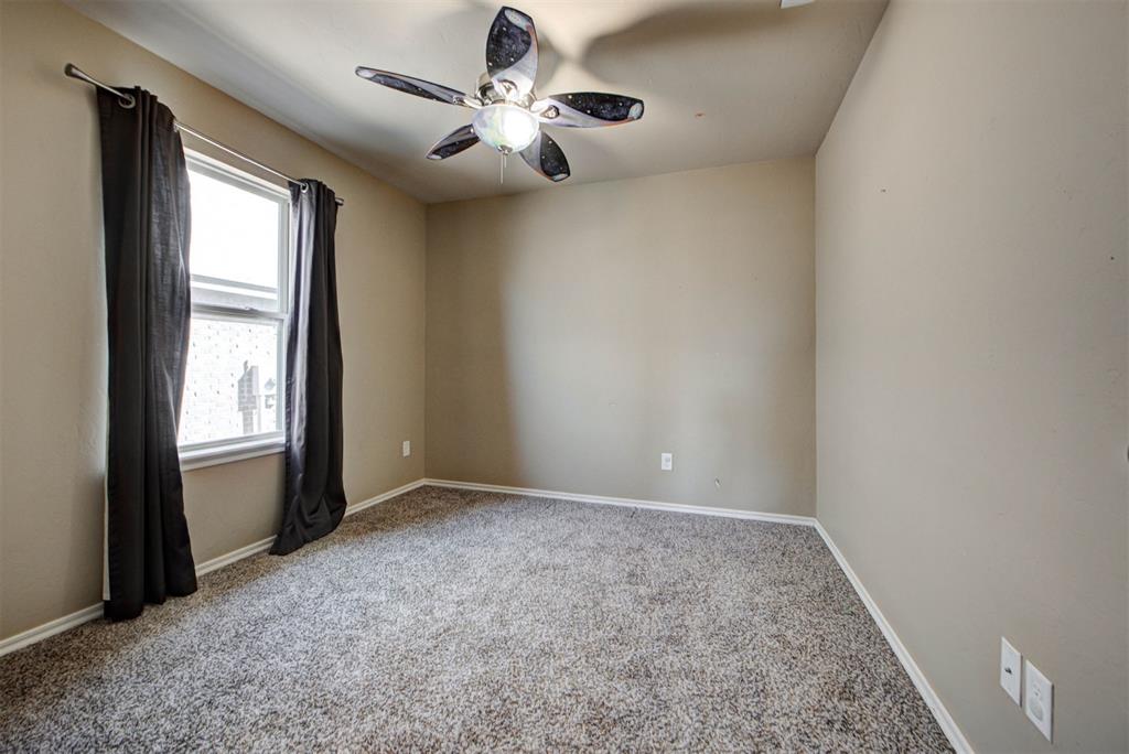 18501 Las Meninas Drive