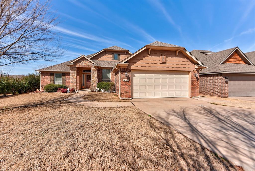 18501 Las Meninas Drive