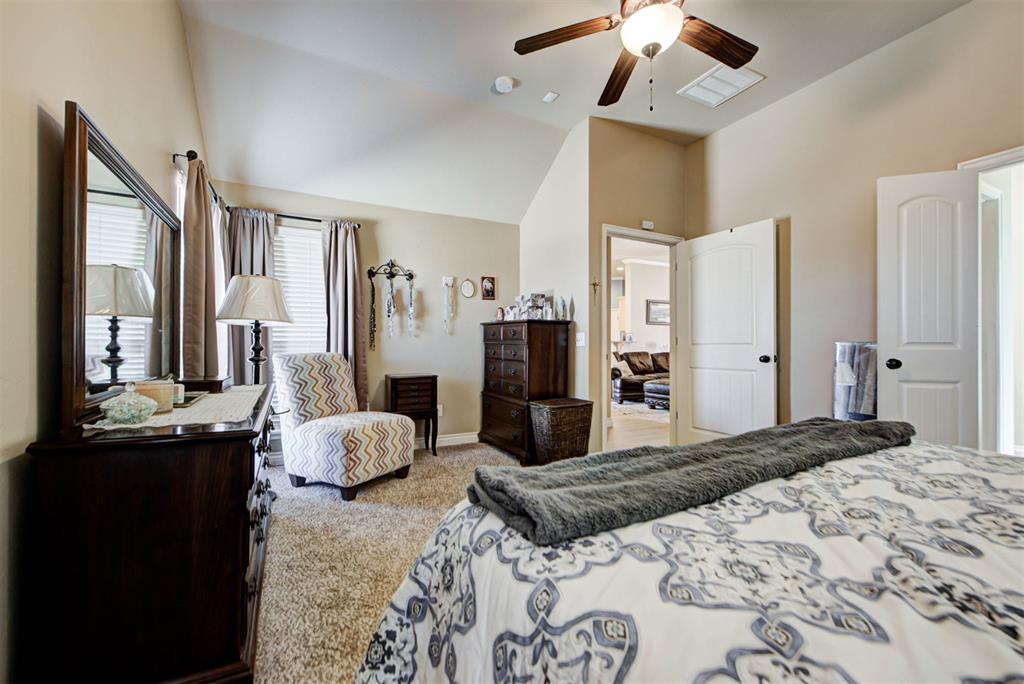 18501 Las Meninas Drive