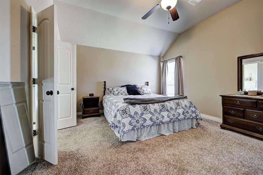 18501 Las Meninas Drive