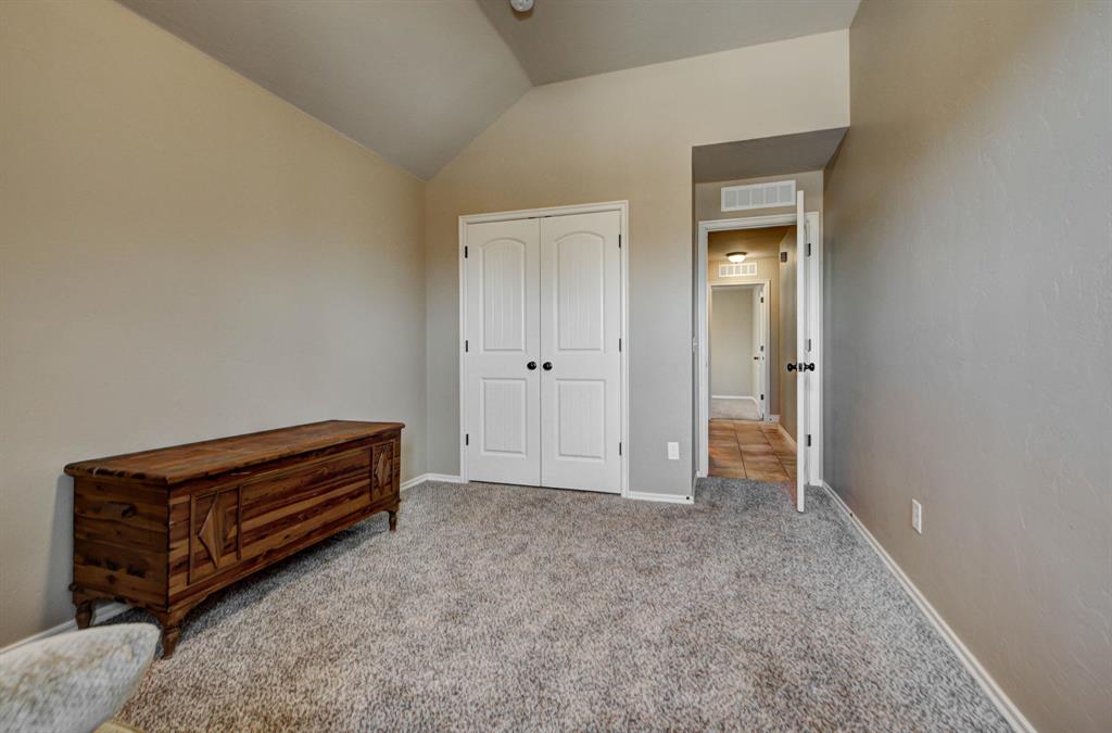 18501 Las Meninas Drive